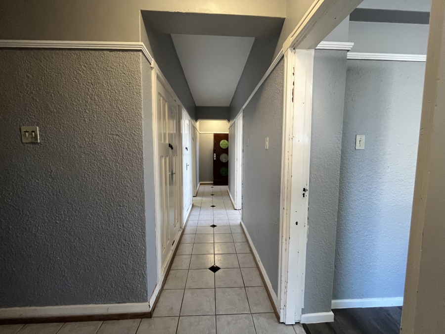 3 Bedroom Property for Sale in Muizenberg Western Cape